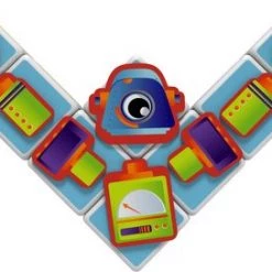 Geomag MagiCube Princess - 35 Delig -Duurzamer-speelgoed Winkel 550x272 3