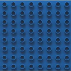 Biobuddi Grondplaat Blauw (bb-0017) -Duurzamer-speelgoed Winkel 550x275 9