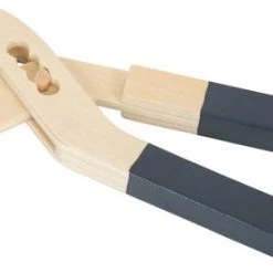 Small Foot Company Small Foot - Gereedschapsriem 'Miniwob' - Houten Speelgoed Vanaf 3 Jaar -Duurzamer-speelgoed Winkel 550x277 1