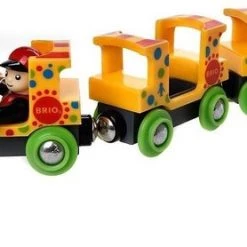 BRIO Pretpark Trein - 33741 14 BRIO Pretpark Trein - 33741 -Duurzamer-speelgoed Winkel 550x278 2