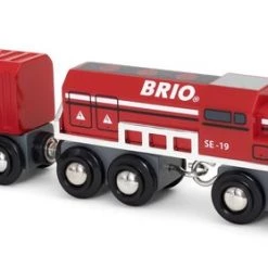 BRIO Wegwerker Play Kit 11 BRIO Wegwerker Play Kit -Duurzamer-speelgoed Winkel 550x279 2