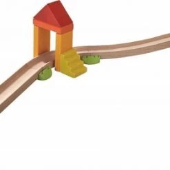 Haba Knikkerbaan Basisset Buitelbaan 16 Haba Knikkerbaan Basisset Buitelbaan -Duurzamer-speelgoed Winkel 550x279 4