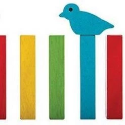 Plantoys Plan Toys Bird Tower -Duurzamer-speelgoed Winkel 550x282 1