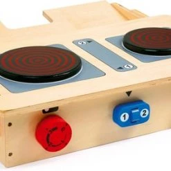 Small Foot Company Base Toys Houten Kinderkeuken In Een Koffer Professional -Duurzamer-speelgoed Winkel 550x283 1