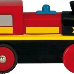 Eichhorn EH - TRAIN E-LOC (2ASS,BO) -Duurzamer-speelgoed Winkel 550x283 3