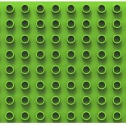 Biobuddi Grondplaat Blauw (bb-0017) -Duurzamer-speelgoed Winkel 550x283 5