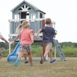 Duurzamer-speelgoed Winkel -Duurzamer-speelgoed Winkel 550x285 2