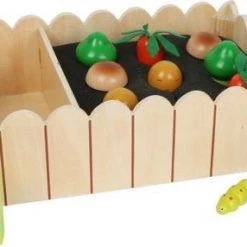 Merkloos Small Foot - Vegetable Garden Play Set 14 Merkloos Small Foot - Vegetable Garden Play Set -Duurzamer-speelgoed Winkel 550x286 1