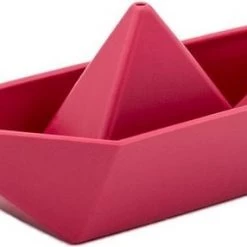 Zsilt | Zand- En Strandspeelgoed - De Start Set (12m+) |100% Gerecycled Plastic - Made In Holland - Gemaakt Van Nederlands Huishoudelijk Plastic Afval -Duurzamer-speelgoed Winkel 550x286 4