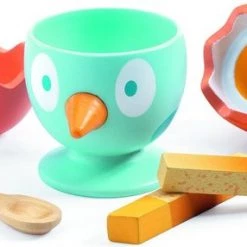 Djeco Speelgoed Voor Kinderen | Keuken