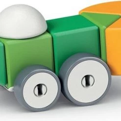 Geomag Magicube Recyclede Vormen Wielen 13-delig -Duurzamer-speelgoed Winkel 550x287 3