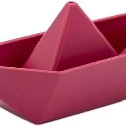 Zsilt | Zand- En Strandspeelgoed - De Start Set (12m+) |100% Gerecycled Plastic - Made In Holland - Gemaakt Van Nederlands Huishoudelijk Plastic Afval -Duurzamer-speelgoed Winkel 550x288 3