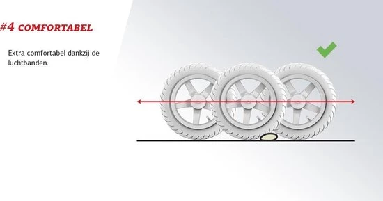 BERG Buddy John Deere Skelter - Groen - 3 Tot 8 Jaar 5 BERG Buddy John Deere Skelter - Groen - 3 Tot 8 Jaar - Afbeelding 5