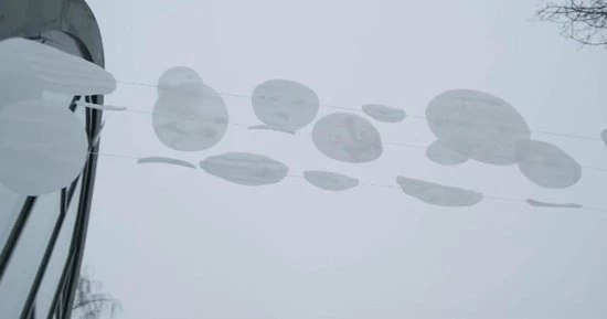 Marbushka - Ecologisch Bordspel - Grand Prix - Kinder En Familie Gezelschapsspel - Fairtrade 2 Marbushka - Ecologisch Bordspel - Grand Prix - Kinder En Familie Gezelschapsspel - Fairtrade - Afbeelding 2