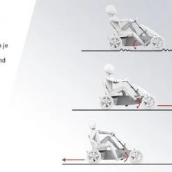 BERG Rally Pearl Skelter - Roze - 4 Tot 12 Jaar -Duurzamer-speelgoed Winkel 550x289 39