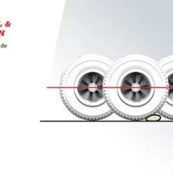 BERG XL Frame X-Cross BFR Skelter - Vanaf 5 Jaar -Duurzamer-speelgoed Winkel 550x289 44