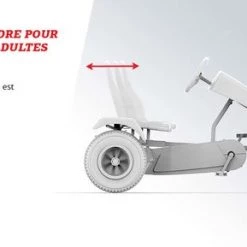 BERG XL Frame X-Cross BFR Skelter - Vanaf 5 Jaar -Duurzamer-speelgoed Winkel 550x289 46