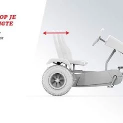 BERG XL Frame John Deere BFR Skelter - Groen/Geel - Vanaf 5 Jaar -Duurzamer-speelgoed Winkel 550x289 9