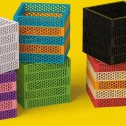 Maxomorra Bioblo Big Box - 340 Eco Bouwblokken -Duurzamer-speelgoed Winkel 550x292 1