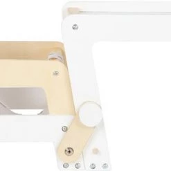 Merkloos Poppenstoel ''Little Button'' - Houten Speelgoed Vanaf 3 Jaar -Duurzamer-speelgoed Winkel 550x293 3