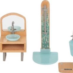 Small Foot Company Small Foot Meubelset Junior Hout/staal 31-delig -Duurzamer-speelgoed Winkel 550x295 1