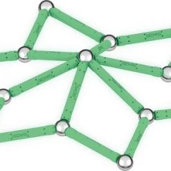 Geomag Glow Set Recycled - 42-delig -Duurzamer-speelgoed Winkel 550x297 2