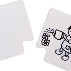 Plantoys Plan Toys Activiteiten Klok Multi Colour 20 Plantoys Plan Toys Activiteiten Klok Multi Colour -Duurzamer-speelgoed Winkel 550x299 2