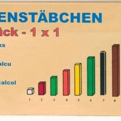 Small Foot World Small Foot 308 Multifunctionele Houten Rekenstaafjes -Duurzamer-speelgoed Winkel 550x299 3