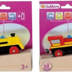 Eichhorn EH - TRAIN E-LOC (2ASS,BO) -Duurzamer-speelgoed Winkel 550x303 3