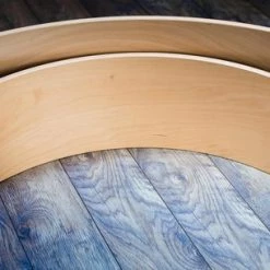 Duurzamer-speelgoed Winkel -Duurzamer-speelgoed Winkel 550x305