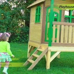 Duurzamer-speelgoed Winkel -Duurzamer-speelgoed Winkel 550x309 30