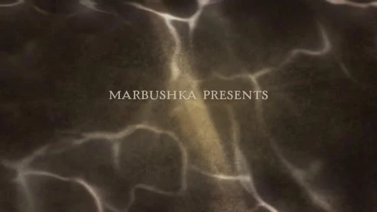 Marbushka - Ecologisch Bordspel - Carta Magica - Kinder En Familie Gezelschapsspel - Fairtrade 2 Marbushka - Ecologisch Bordspel - Carta Magica - Kinder En Familie Gezelschapsspel - Fairtrade - Afbeelding 2