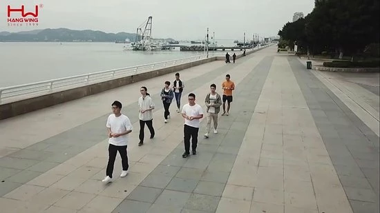 MoYu Speedcube - Inclusief Stand 2 MoYu Speedcube - Inclusief Stand - Afbeelding 2