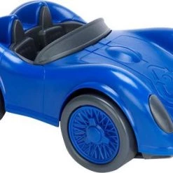 Green Toys Racing Car (Pink) -Duurzamer-speelgoed Winkel 550x310
