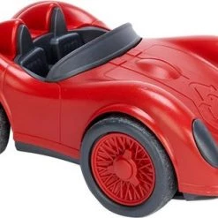 Green Toys Racing Car (Pink) -Duurzamer-speelgoed Winkel 550x311 1
