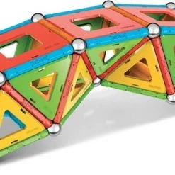 Geomag Confetti 114 Delig 27 Geomag Confetti 114 Delig -Duurzamer-speelgoed Winkel 550x312