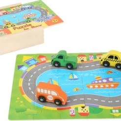 Duurzamer-speelgoed Winkel -Duurzamer-speelgoed Winkel 550x312 3