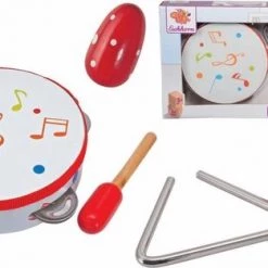 Eichhorn EH Music Set -Duurzamer-speelgoed Winkel 550x313 5