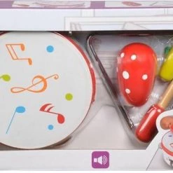 Eichhorn EH Music Set -Duurzamer-speelgoed Winkel 550x313 6