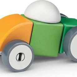 Geomag Magicube Recyclede Vormen Wielen 13-delig -Duurzamer-speelgoed Winkel 550x313 8