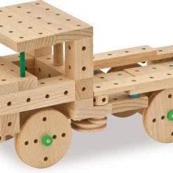 Matador Explorer 5+ 902-delig KlassikXL Bouwdoos -Duurzamer-speelgoed Winkel 550x316 6