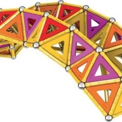 Geomag Classic Panels RE Warm Masterbox 388 17 Geomag Classic Panels RE Warm Masterbox 388 -Duurzamer-speelgoed Winkel 550x317 1