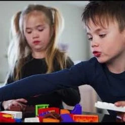 Biobuddi Farm World Graan Boerderij BB-0220 -Duurzamer-speelgoed Winkel 550x318 9