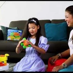 BioBuddi - Animal Planet - Plane (BB-0211) -Duurzamer-speelgoed Winkel 550x319 2