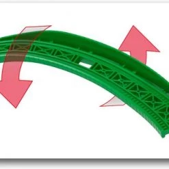 BRIO Centraal Stationset - 33989 - Treinbaan 20 BRIO Centraal Stationset - 33989 - Treinbaan -Duurzamer-speelgoed Winkel 550x320