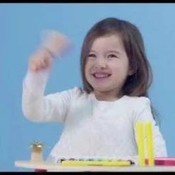 Hape Xylofoon Regenboog 27,5 Cm -Duurzamer-speelgoed Winkel 550x320 3