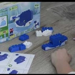 Moulage Général Méridional BioBuddi - Wildlife - Arctic (BB-0101) -Duurzamer-speelgoed Winkel 550x321 1