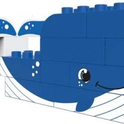 Moulage Général Méridional BioBuddi - Wildlife - Arctic (BB-0101) -Duurzamer-speelgoed Winkel 550x322 1