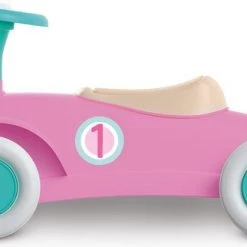 Baby Clementoni - Mijn Eerste Loopauto Roze, Ride On Speelgoedauto, Rijspeelgoed 25 Baby Clementoni - Mijn Eerste Loopauto Roze, Ride On Speelgoedauto, Rijspeelgoed -Duurzamer-speelgoed Winkel 550x322 2