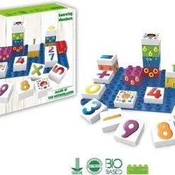 BiOBUDDi Leer Nummers Kennen - BB-0002 -Duurzamer-speelgoed Winkel 550x322 3